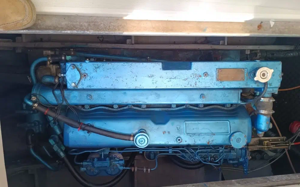 slider 17 Artaban 800