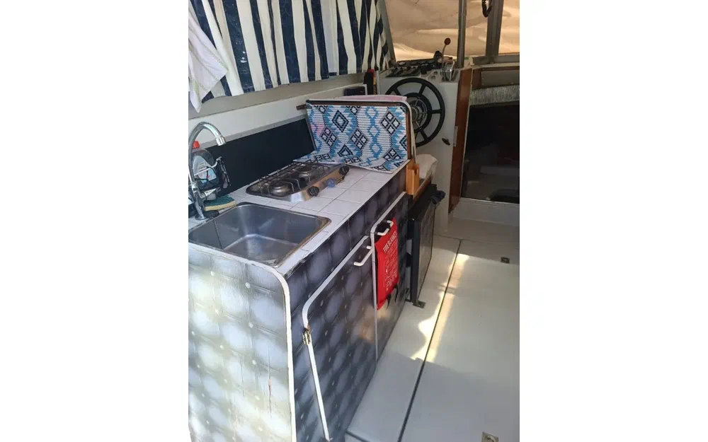 slider 6 Artaban 800