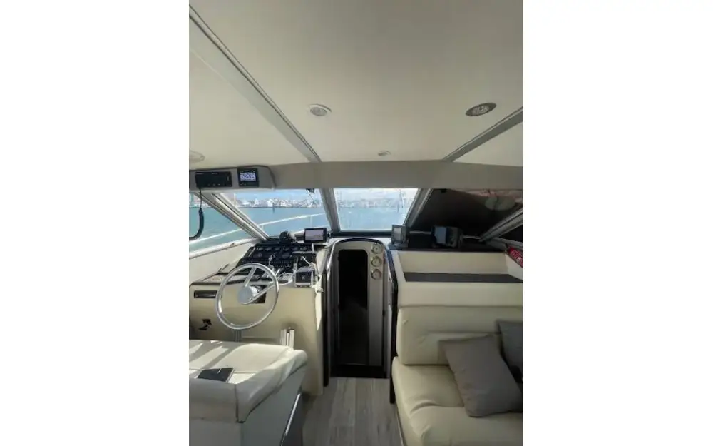 slider 3 Gib Sea Jamaica 30