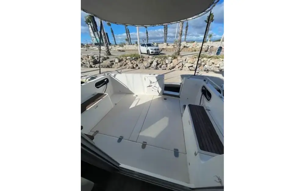 slider 6 Gib Sea Jamaica 30