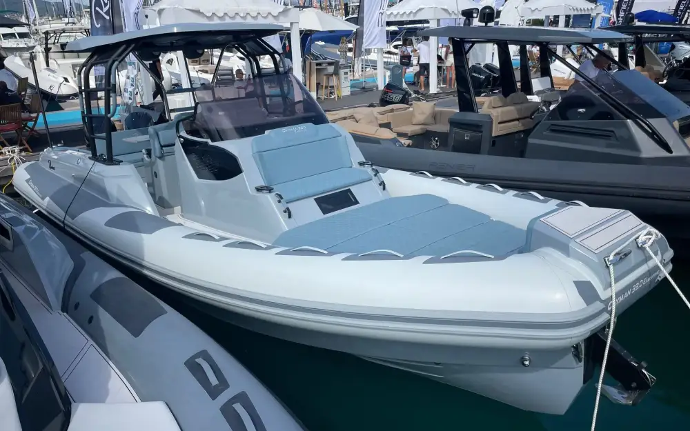 slider 1 Ranieri Cayman