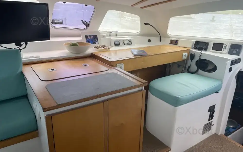 slider 9 Ksenia Yachts  149