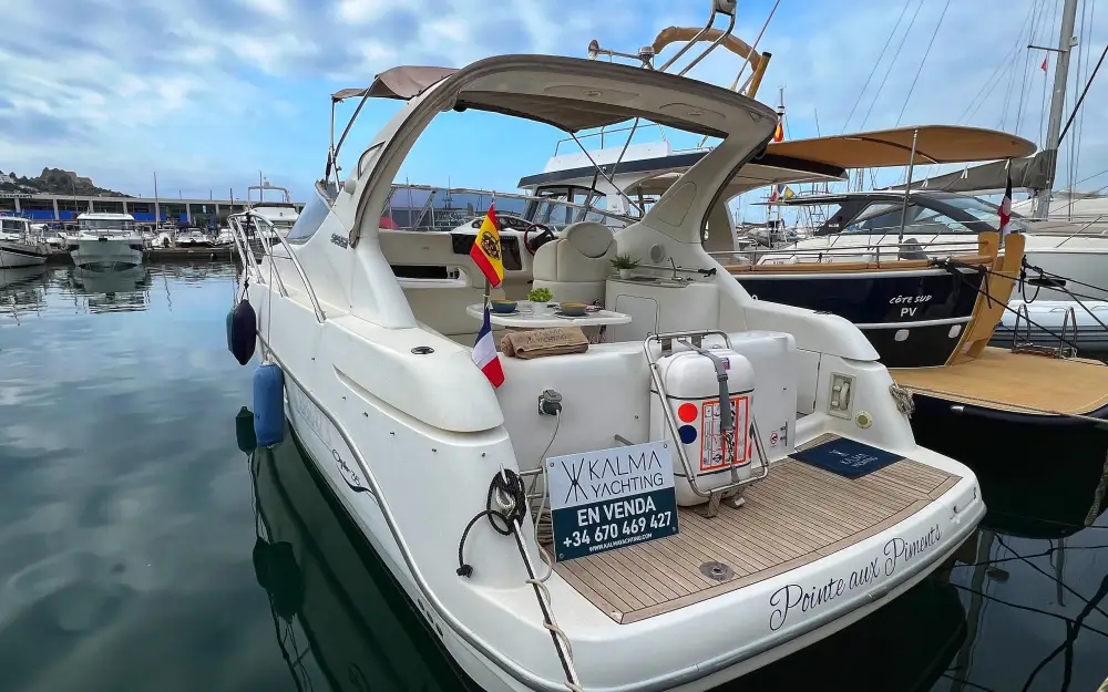 slider 7 Sessa Marine Oyster 35