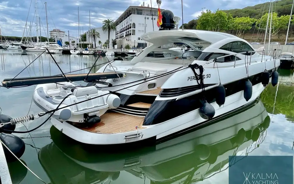 slider 0 Pershing  50