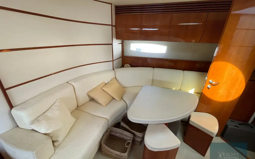 slider 20 Pershing  50