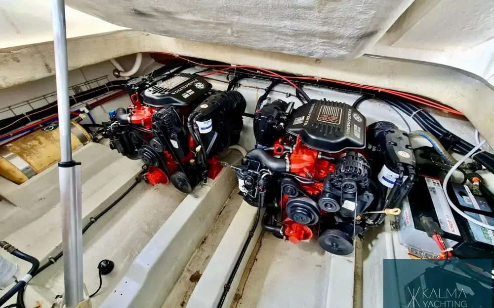 slider 13 Bavaria  32 Sport