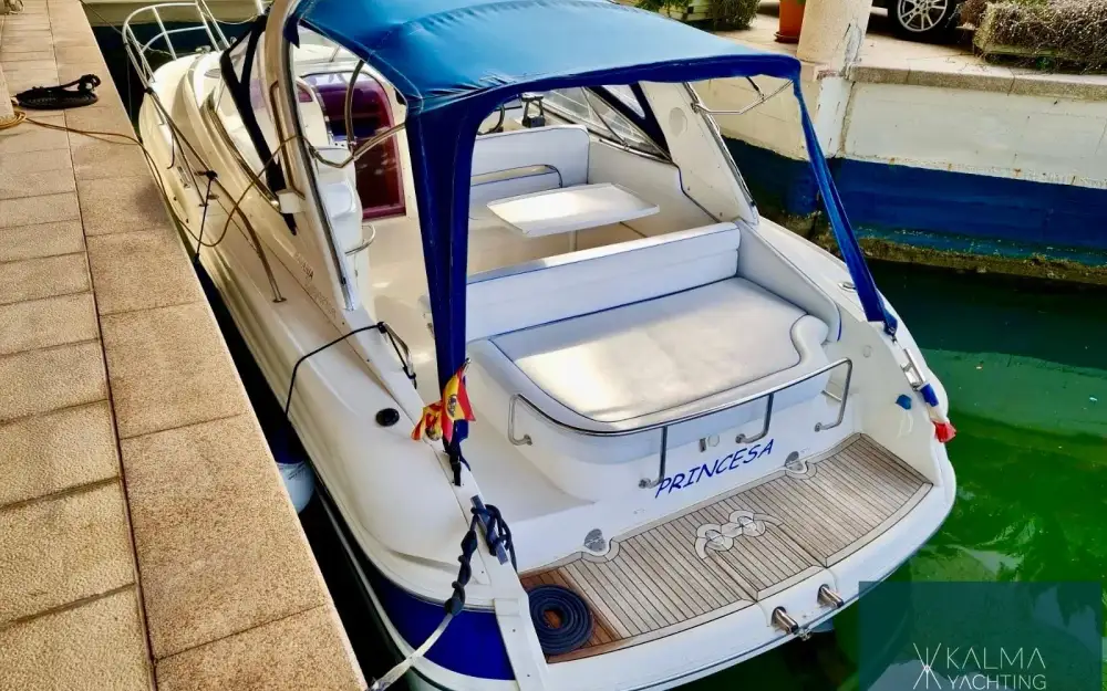 slider 4 Bavaria  32 Sport