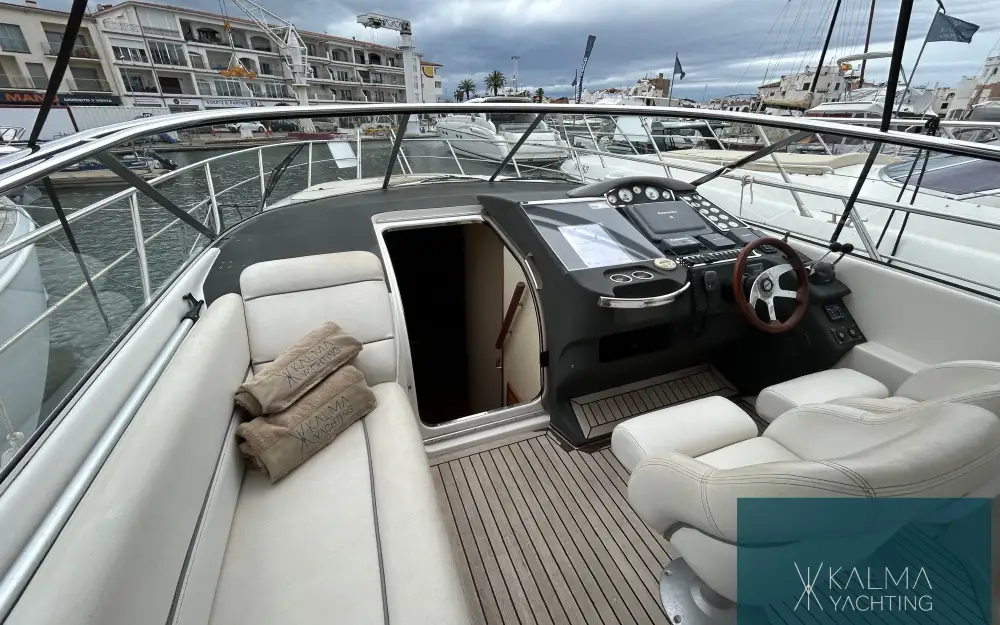 slider 13 Windy  42 Grand Bora