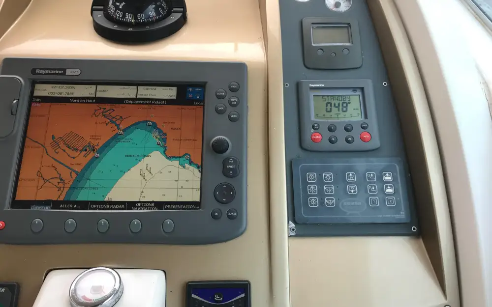 slider 9 Sessa Marine C46