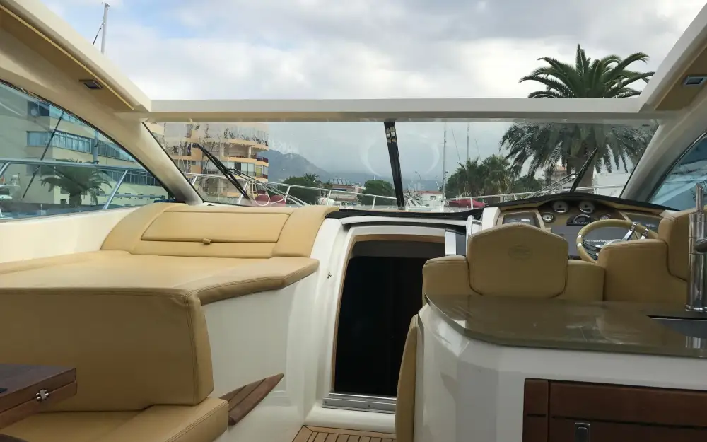 slider 6 Sessa Marine C46