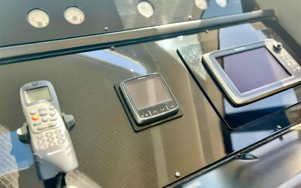 slider 27 Sunseeker Portofino 47