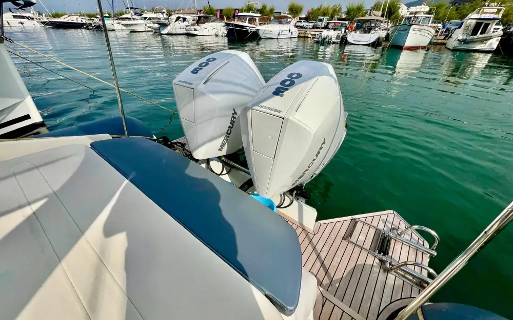 slider 12 Nuova Jolly Prince 38