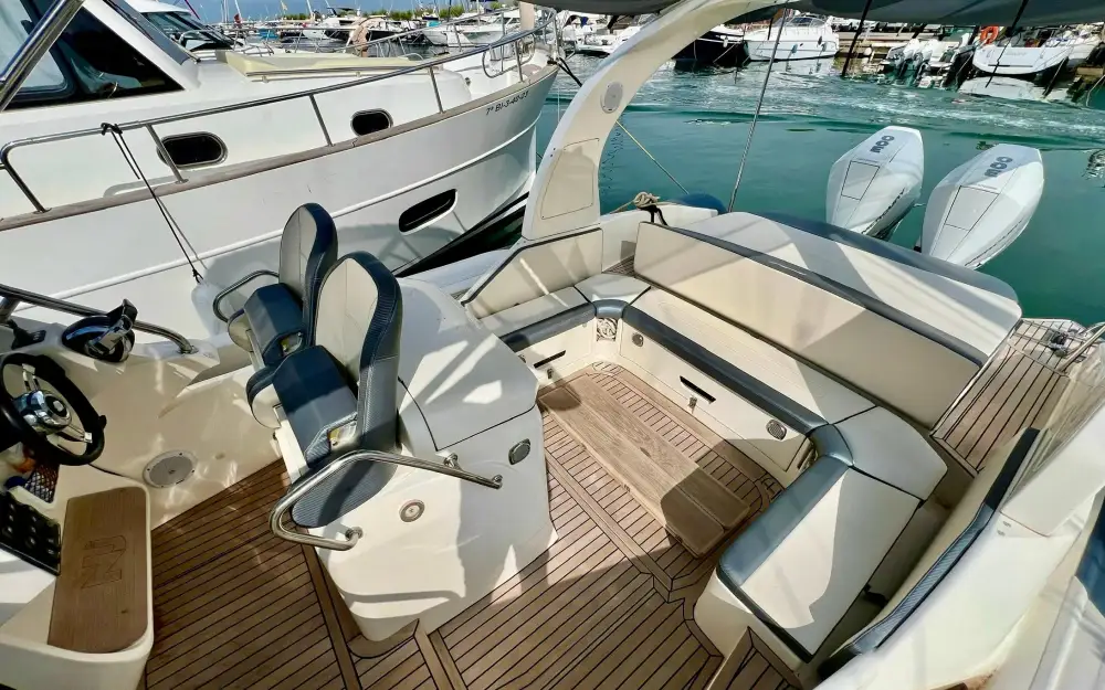 slider 6 Nuova Jolly Prince 38