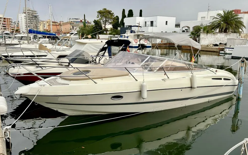 CranchiCSL 28