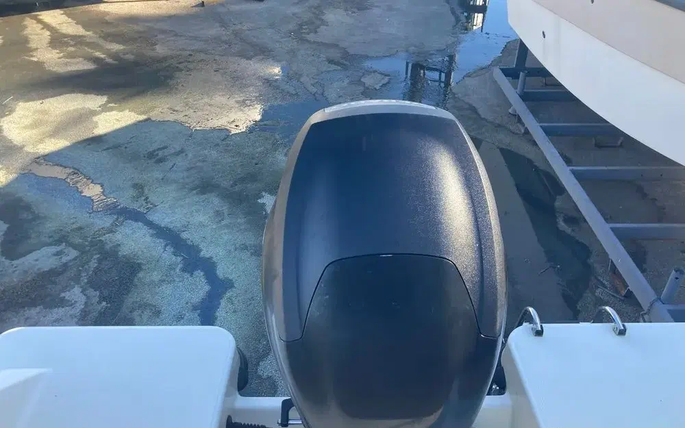 slider 13 Quicksilver 675