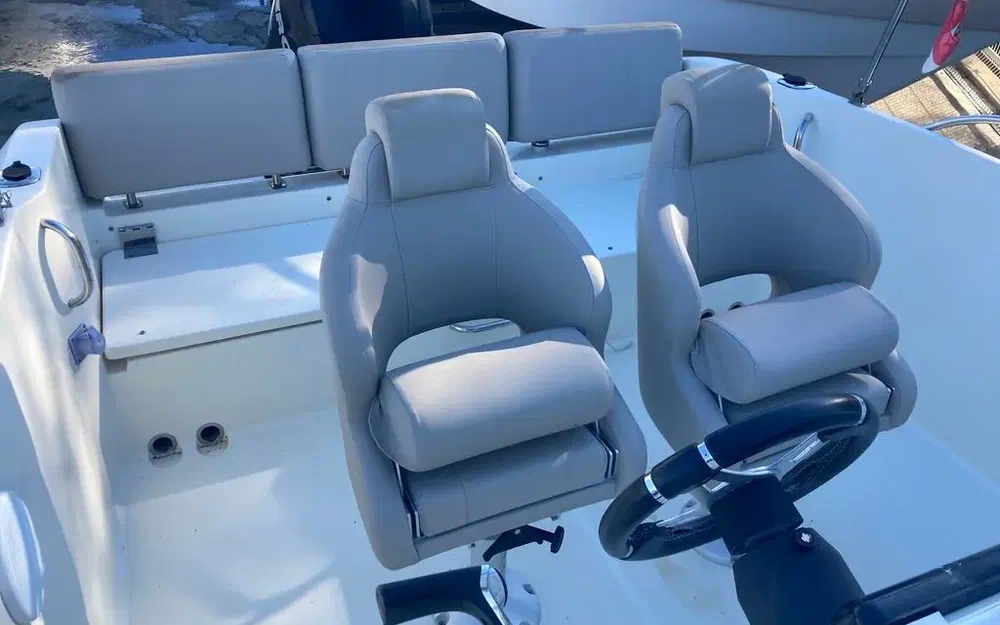 slider 10 Quicksilver 675