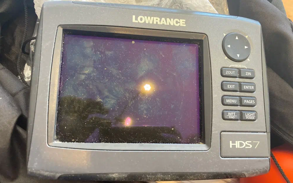 slider 19 Quicksilver 675