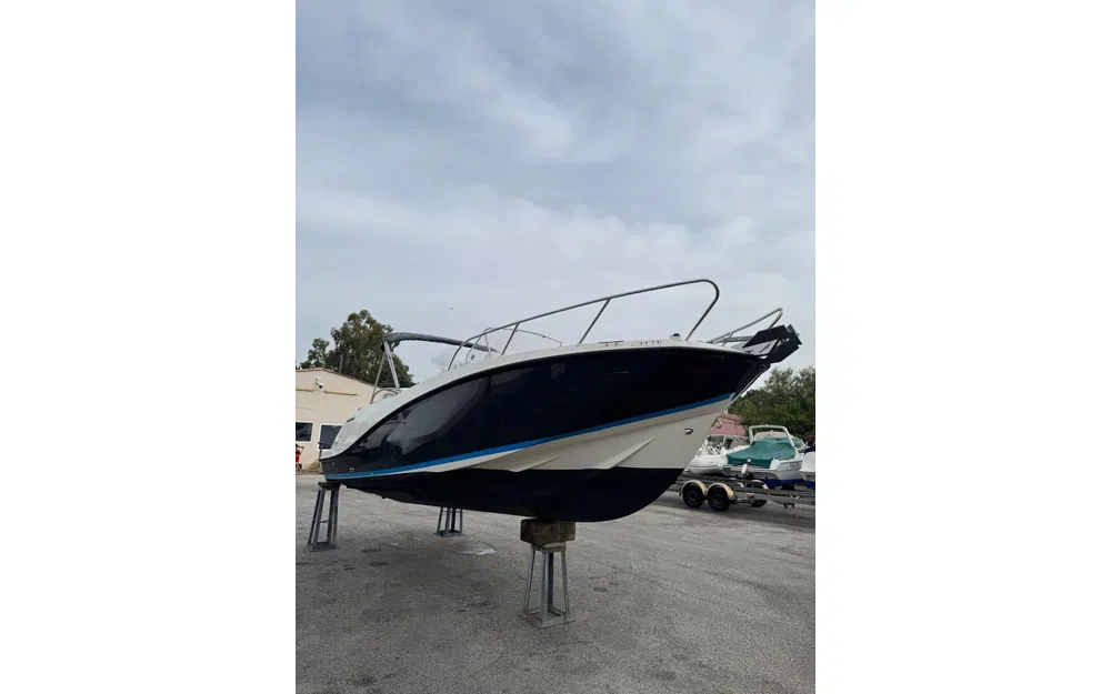 slider 1 Quicksilver 675