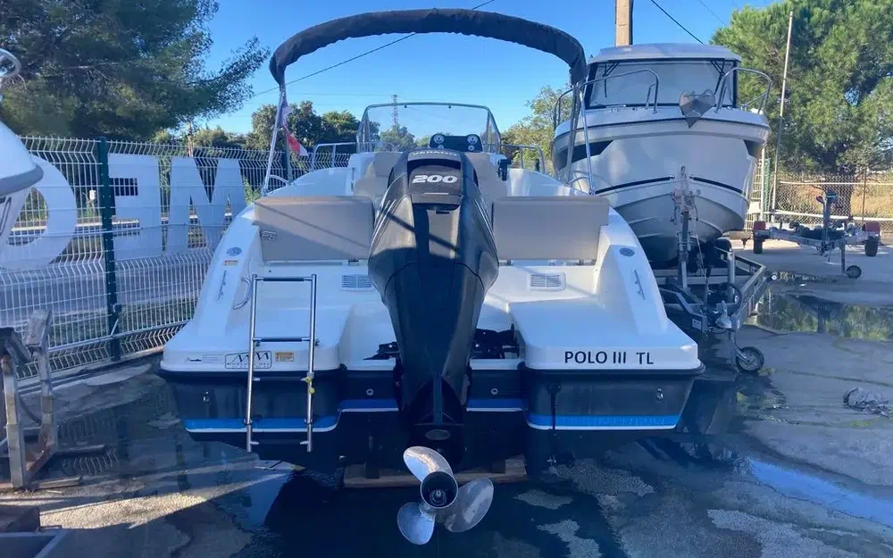 slider 1 Quicksilver 675