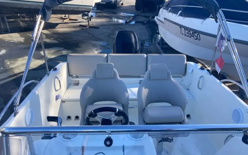 slider 6 Quicksilver  675Open
