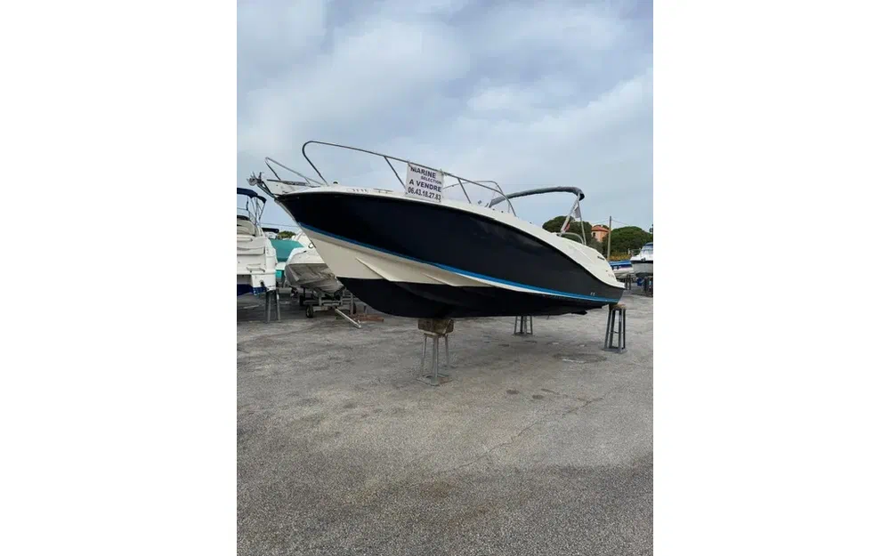 slider 0 Quicksilver Activ 675 Open