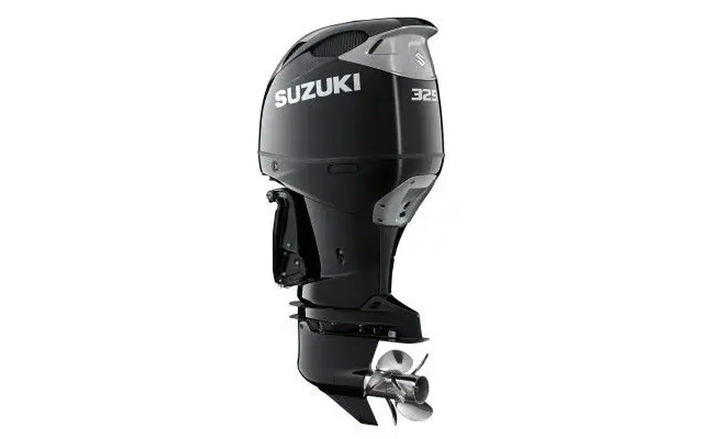 slider 0 Suzuki 325