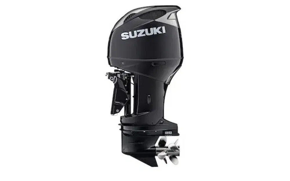 slider 1 Suzuki 300