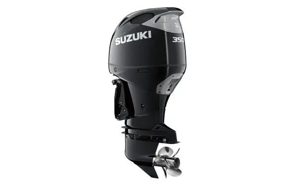 slider 0 Suzuki 350