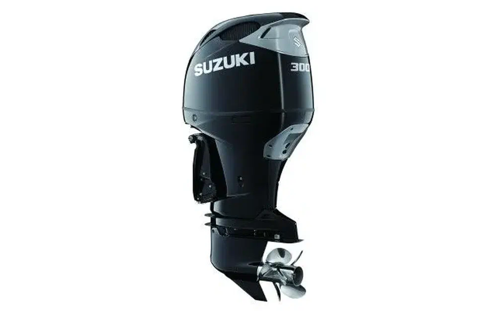 slider 0 Suzuki 300