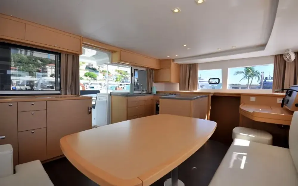 slider 38 