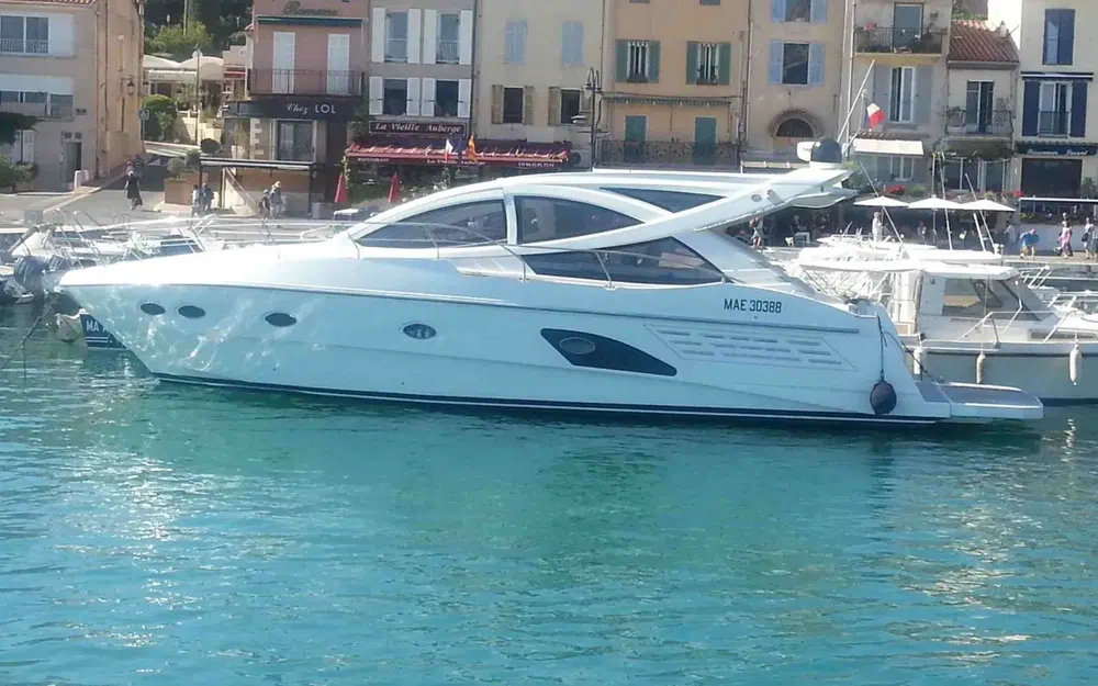 Innovazioni E ProgettiMira 44