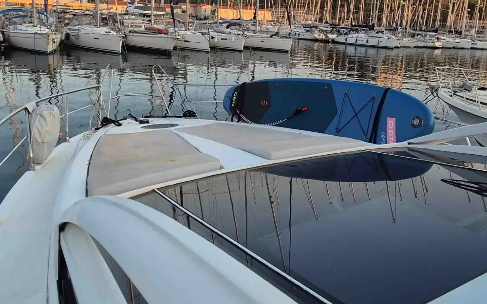 slider 2 Innovazioni E Progetti Mira 44