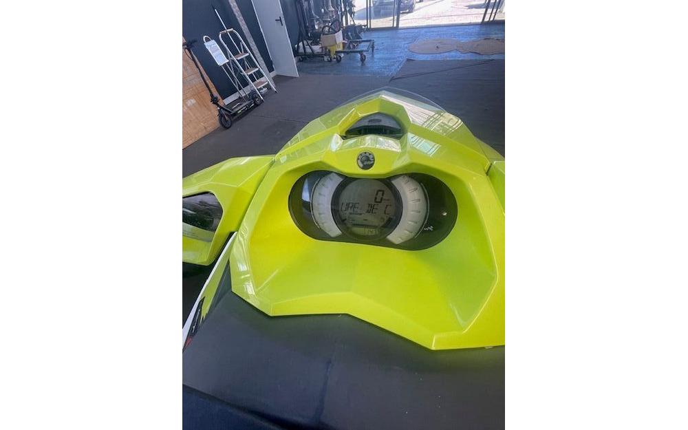 slider 1 Sea Doo GTI SE 130