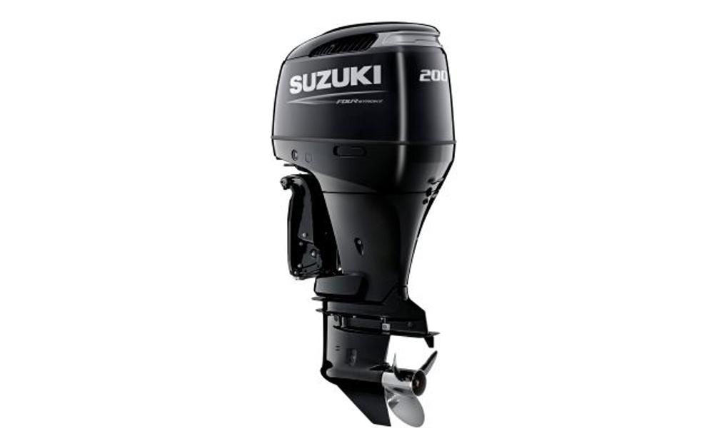 slider 0 SUZUKI 200