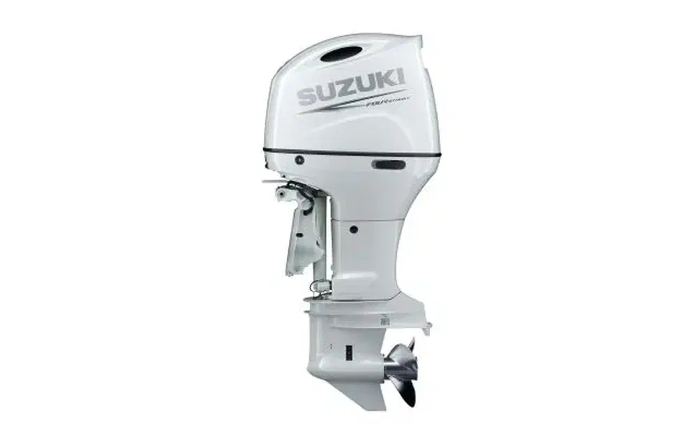 slider 5 Suzuki 175