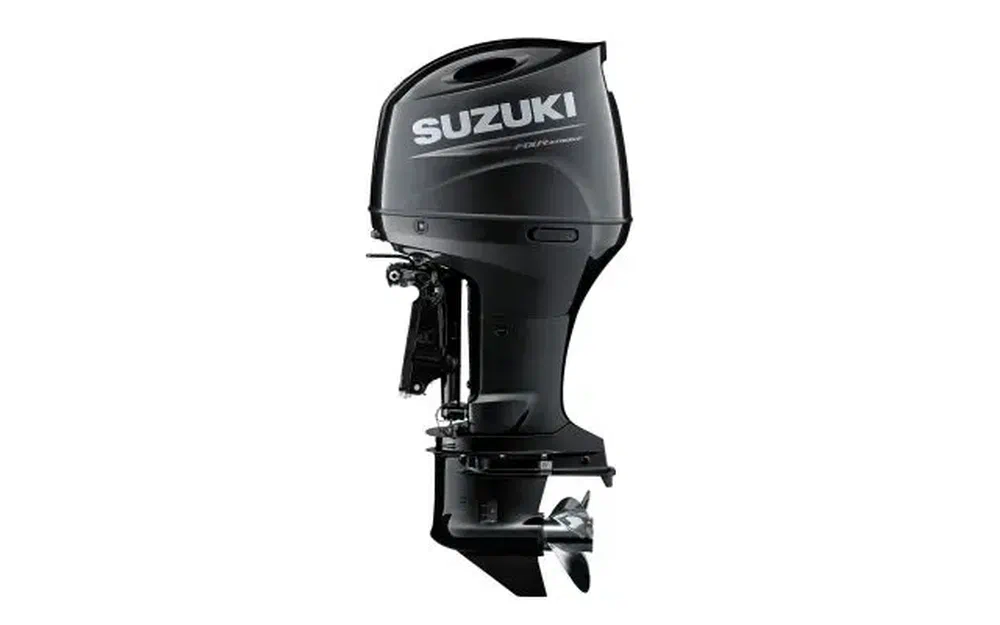 slider 0 Suzuki 150