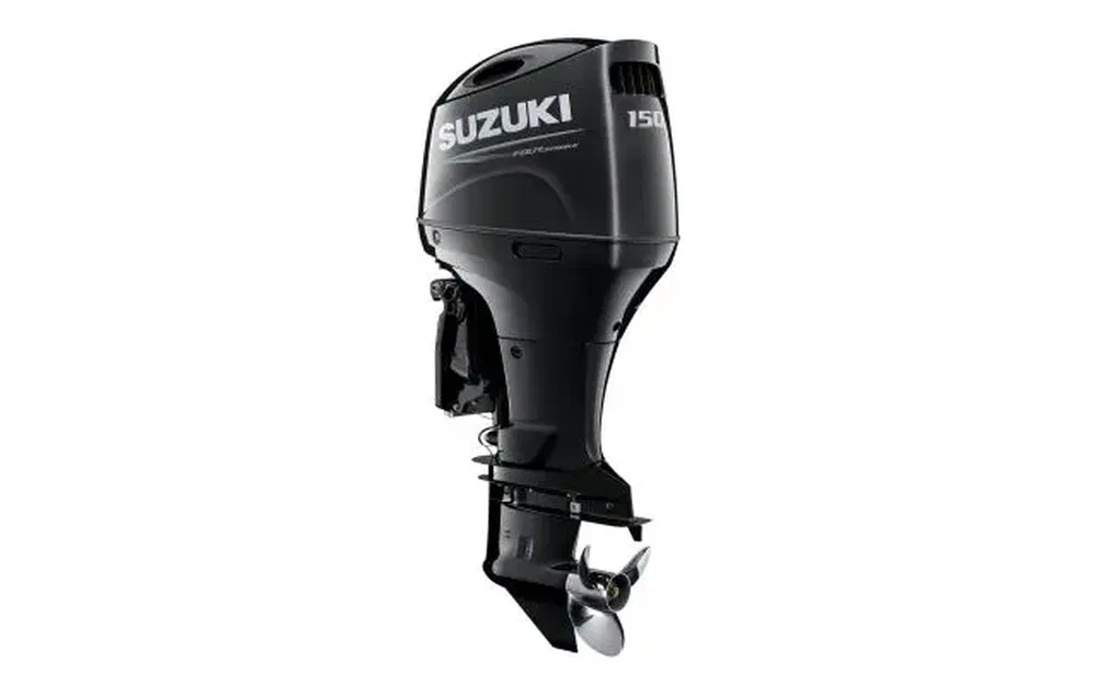 slider 3 Suzuki 150