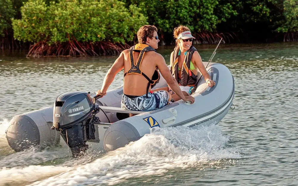 slider 0 YAMAHA F15CMHS