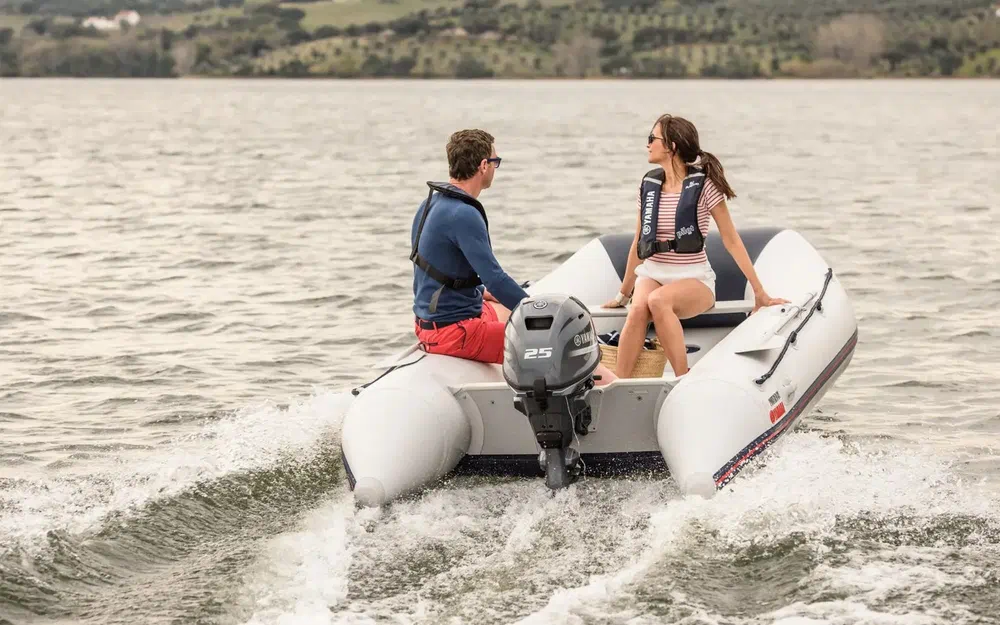 slider 1 YAMAHA F25GMHS