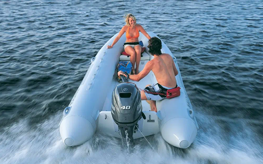 slider 0 YAMAHA F30BEHDL