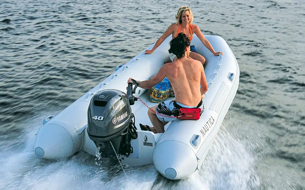 slider 1 YAMAHA F30BEHDL