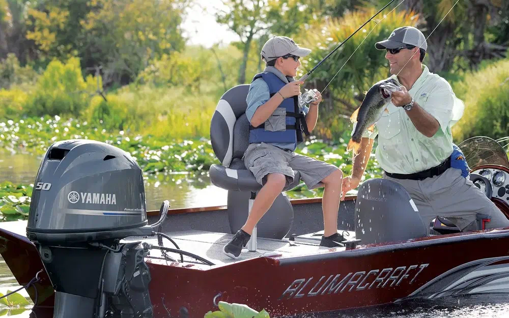 slider 1 YAMAHA F50LETL