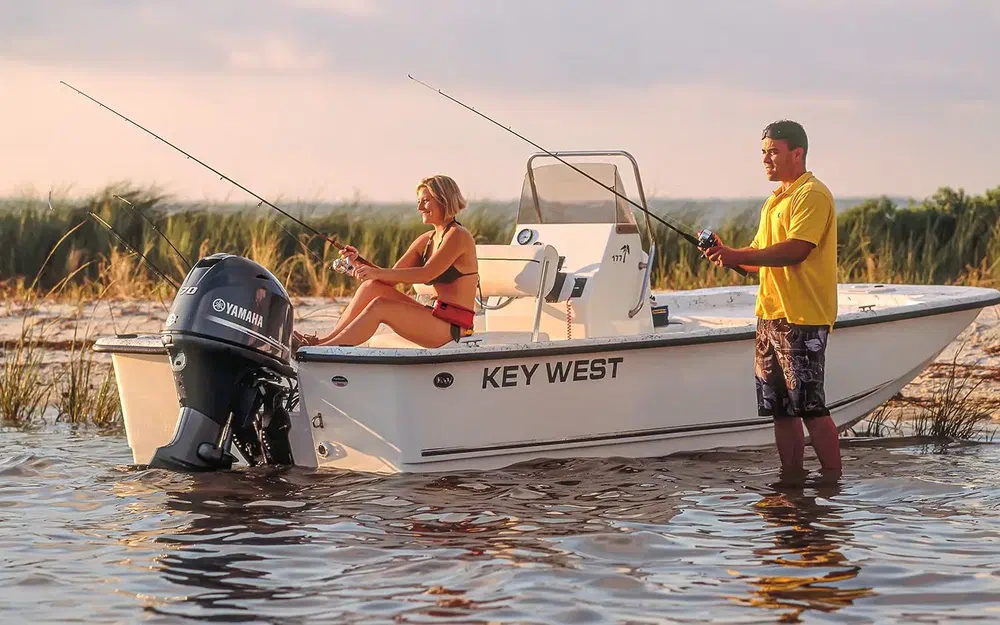 slider 1 YAMAHA F70AET