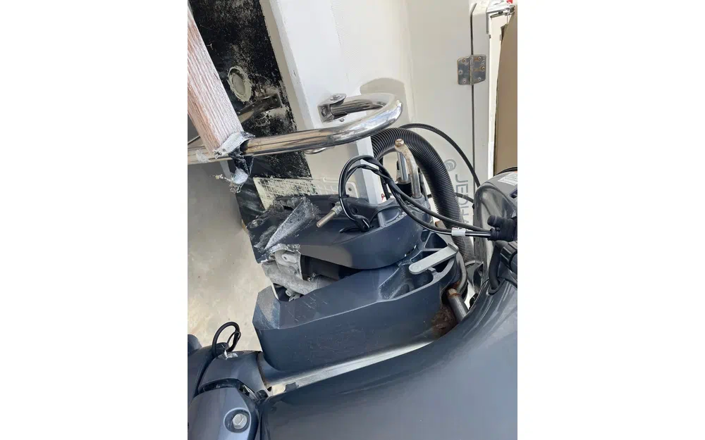 slider 7 Capelli Tempest 600