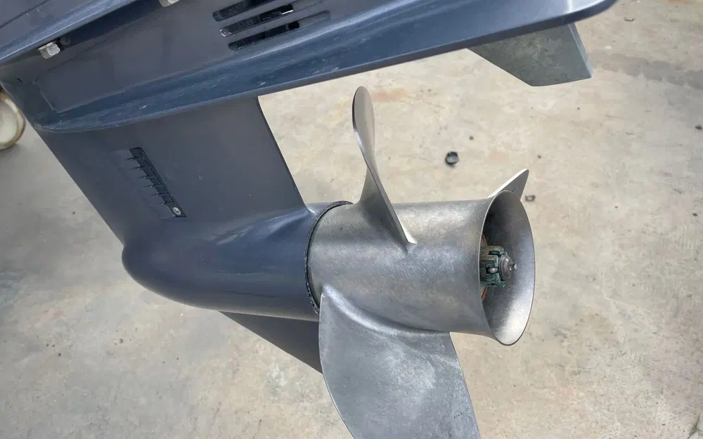 slider 8 Capelli Tempest 600