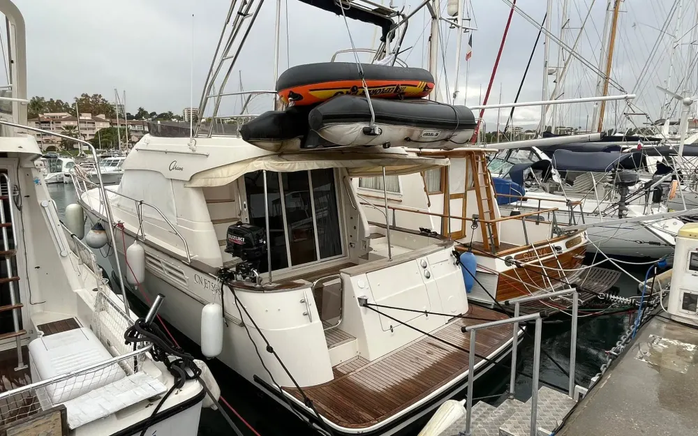 CaribbeanFishing 40