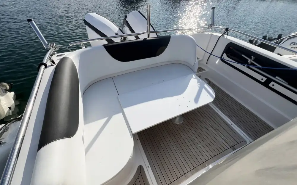 slider 10 Ranieri Shadow 30