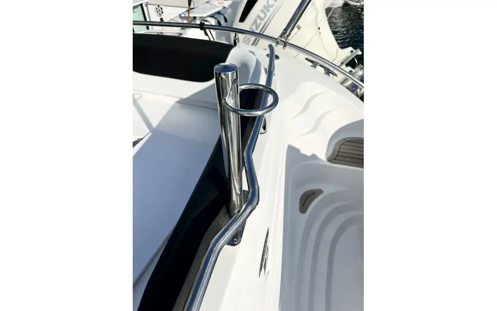 slider 11 Ranieri Shadow 30