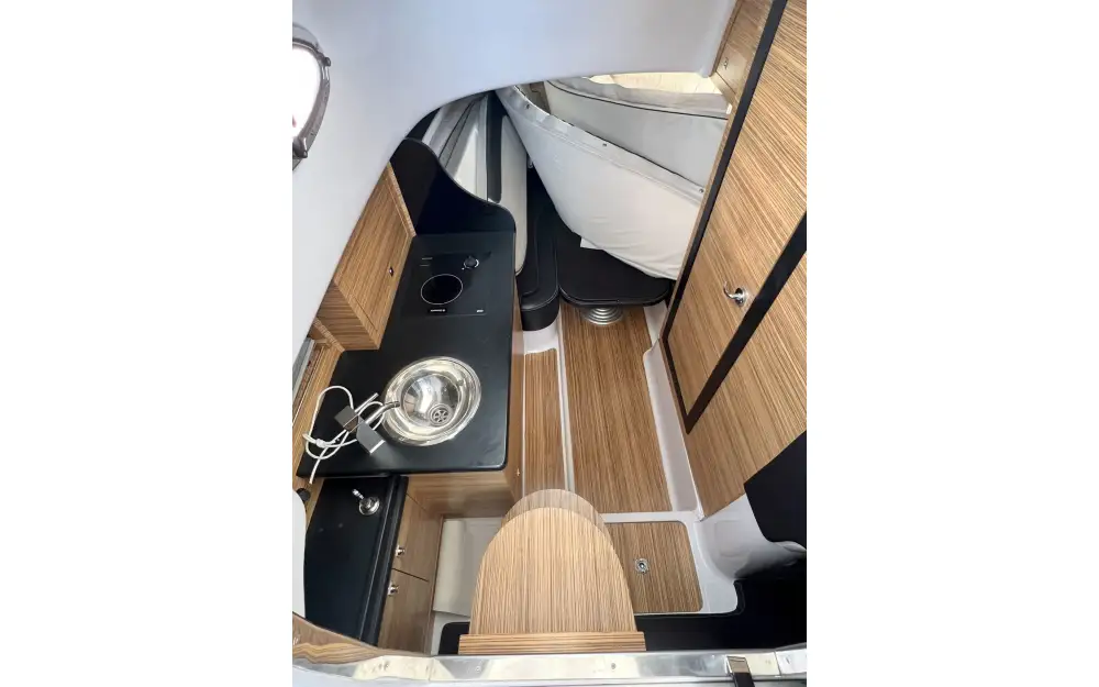 slider 13 Ranieri Shadow 30