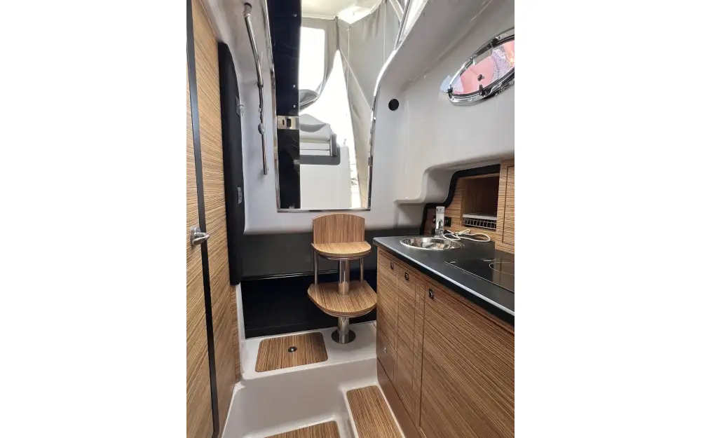 slider 14 Ranieri Shadow 30